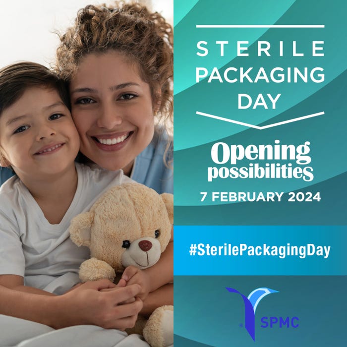 2024-Sterile-Packaging-Day-Opening-Possibilities-1-web.jpg