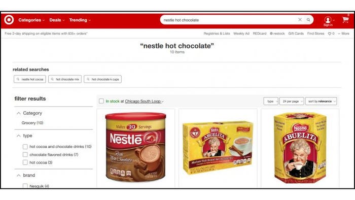 Nestle-cocoa-pkg-on-Target-website-72dpi.jpg