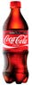 Coca-Cola releases sustainability report