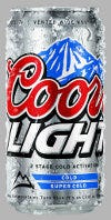 290973-Coors_Light_two_stage_cold_indicator_bottles_and_cans_visually_displays_when_the_beer_goes_from_cold_to_super_cold_.jpg