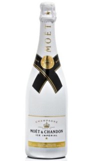 Award toasts creative champagne packaging
