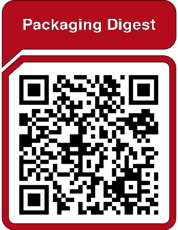 QR-websiteplanet-Packaging-Digest-web.jpeg