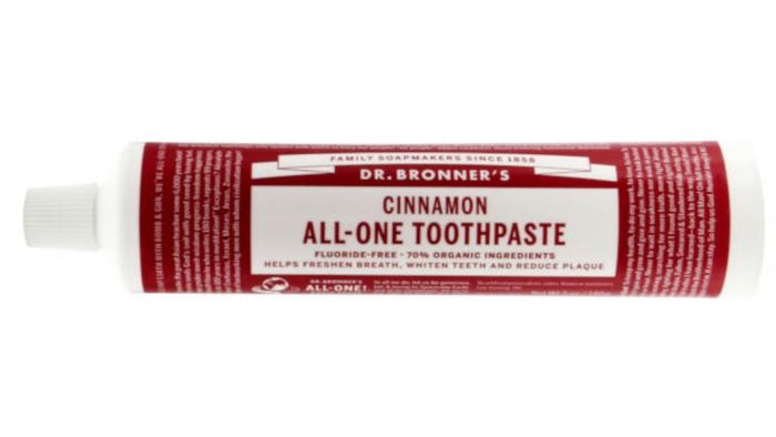 Best-Sustainable-DrBronnars-Cinnamon-Toothpaste-horz-72dpi.jpg