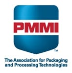 299499-PMMI_logo_2013.jpg
