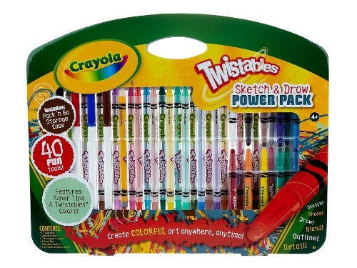 299173-Crayola_s_rainbow_color_scheme_and_outlined_font_provide_instant_brand_recognition_.jpg