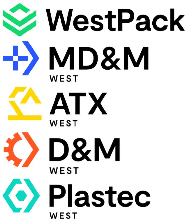 IME-West-Events-logos-web.jpg