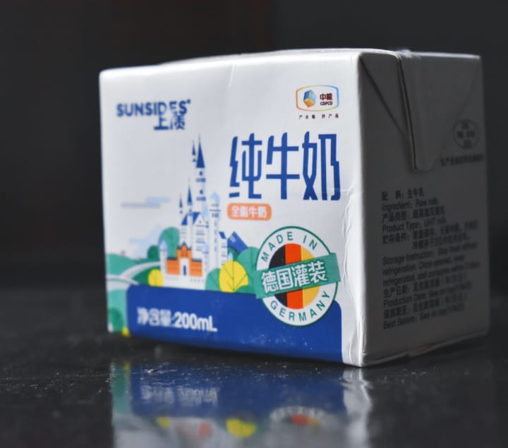 Packaging Material Examples 5 Types of Packaging Materials and Their Best Uses