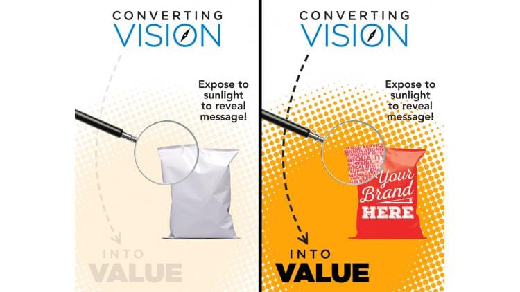 Pack Premiumization How to create affordable luxury through packaging premiumization
