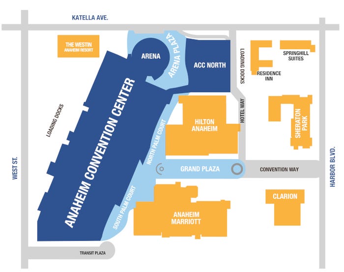 Anaheim-Convention-Center-campus-layout-web.jpg