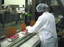 151606-0702bubba2.jpg 151606-0702bubba2.jpg