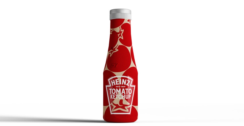 Heinz_Pulpex_paper_ketchup_bottle-ftd.jpg