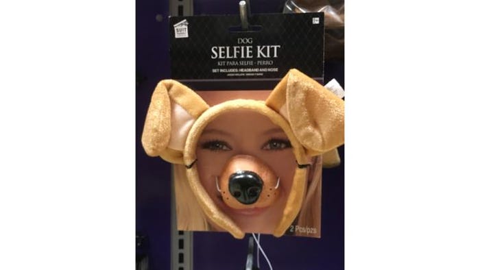 Dog-Selfie-Kit-72dpi.JPG