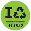 298234-America_Recycles_Day_button.jpg