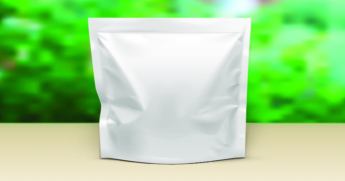 New Food-safe Laminating Adhesives for Flexible Packaging - Paper, Film &  Foil Converter