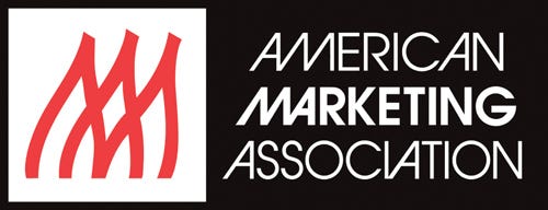 299793-American_Marketing_Association.jpg