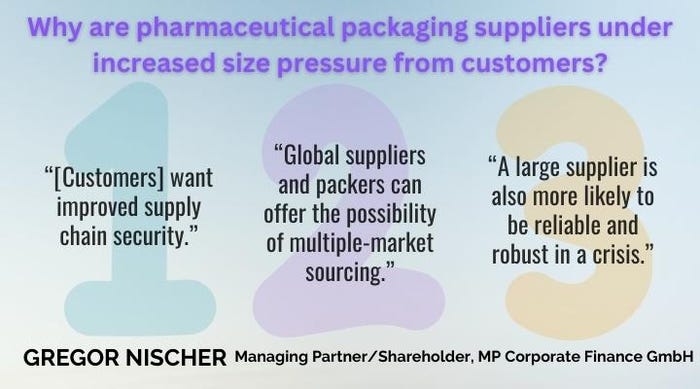 Pharma-packaging-suppliers-trends-web.jpg
