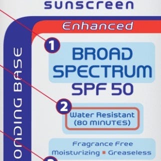 296770-FDA_updates_sunscreen_label_regulations.jpg