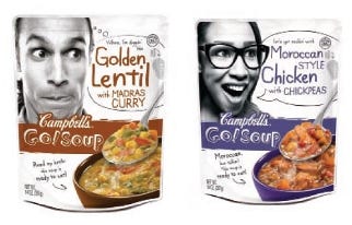298319-Soon_to_be_launched_Campbell_s_Go_Soups_in_flexible_pouches_were_codesigned_with_input_from_Millennials_.jpg