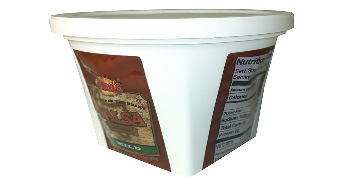 Strong growth is forecast for in-mold labeling through 2019