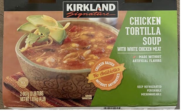 Kirkland-Tortilal-Soup-Label.jpg