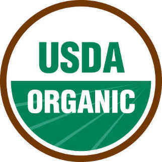 297710-USDA_Organic_seal.jpg
