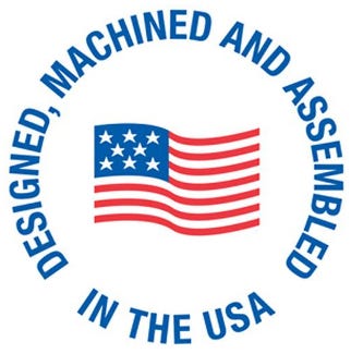 294335-BrassCraft_USA_logo.jpg