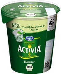291774-Activia_yogurt_in_bioplastic_packaging.jpg