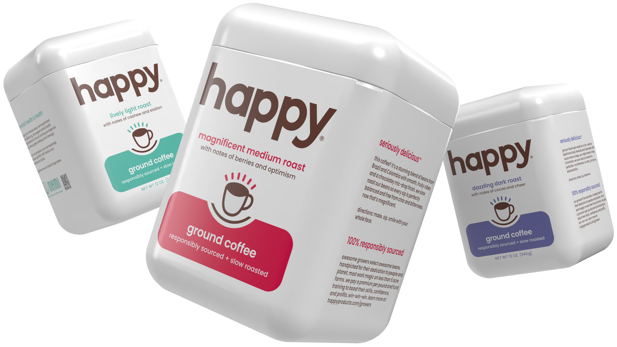 SC Johnson takes concentrates to the max with new Windex Mini