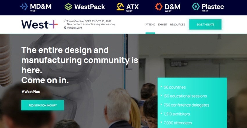 West+-homepage-ftd.jpg