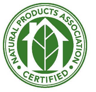 287876-NPA_celebrates_500th_certification_of_its_Natural_Seal.jpg