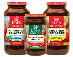 288531-Eden_Foods_taps_amber_glass_jars_to_avoid_BPA.jpg