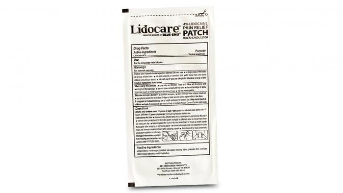 lidocare-pain-relief-patch-pouch_72dpi.jpg