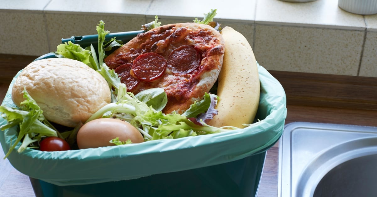 Smart Labels Could Save US Households $728 Each Year
