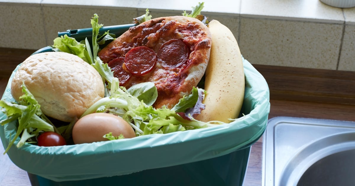 Smart Labels Could Save US Households $728 Each Year