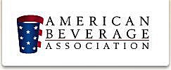 America's beverage industry launches public space recycling program