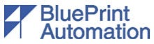 151230-blueprint_automation_logo.jpg