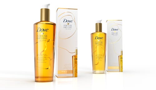 299884-Dove_premium_oil_treatments.jpg