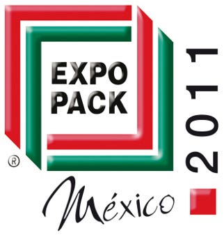 288737-Expo_Pack_Mexico_to_contain_Latin_American_innovations.jpg