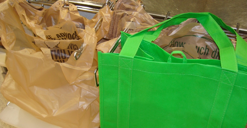 Grocery-bags-GettyImages-174616696-ftd.jpg