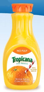 292429-Tropicana_Pure_Premium_PET_bottle.jpg