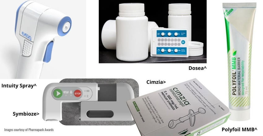 Pharma-Pkg-Innovations-Pascale-ftd.jpg