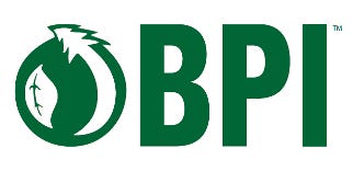 295435-BPI_compostable_logo.jpg