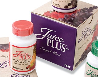 Benefits of new full-color, single-face, laminate packaging Benefits of new full-color, single-face, laminate packaging