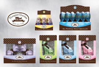 291552-Chocolatier_takes_cue_from_fashion_trends_in_designing_gift_boxes.jpg