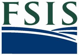 FSIS announces HACCP validation guidance