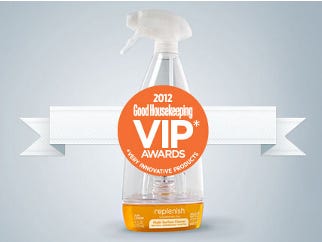 295437-Replenish_VIP_Award.jpg