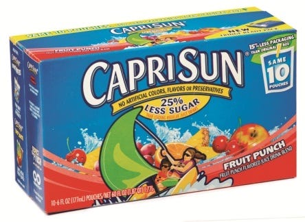 298590-Capri_Sun_carton_by_Graphic_Packaging_International.jpg