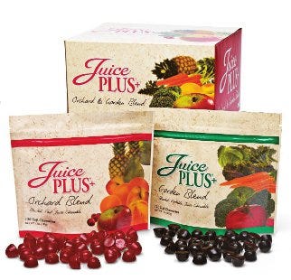 290317-JuicePlus_pouches_and_box.jpg