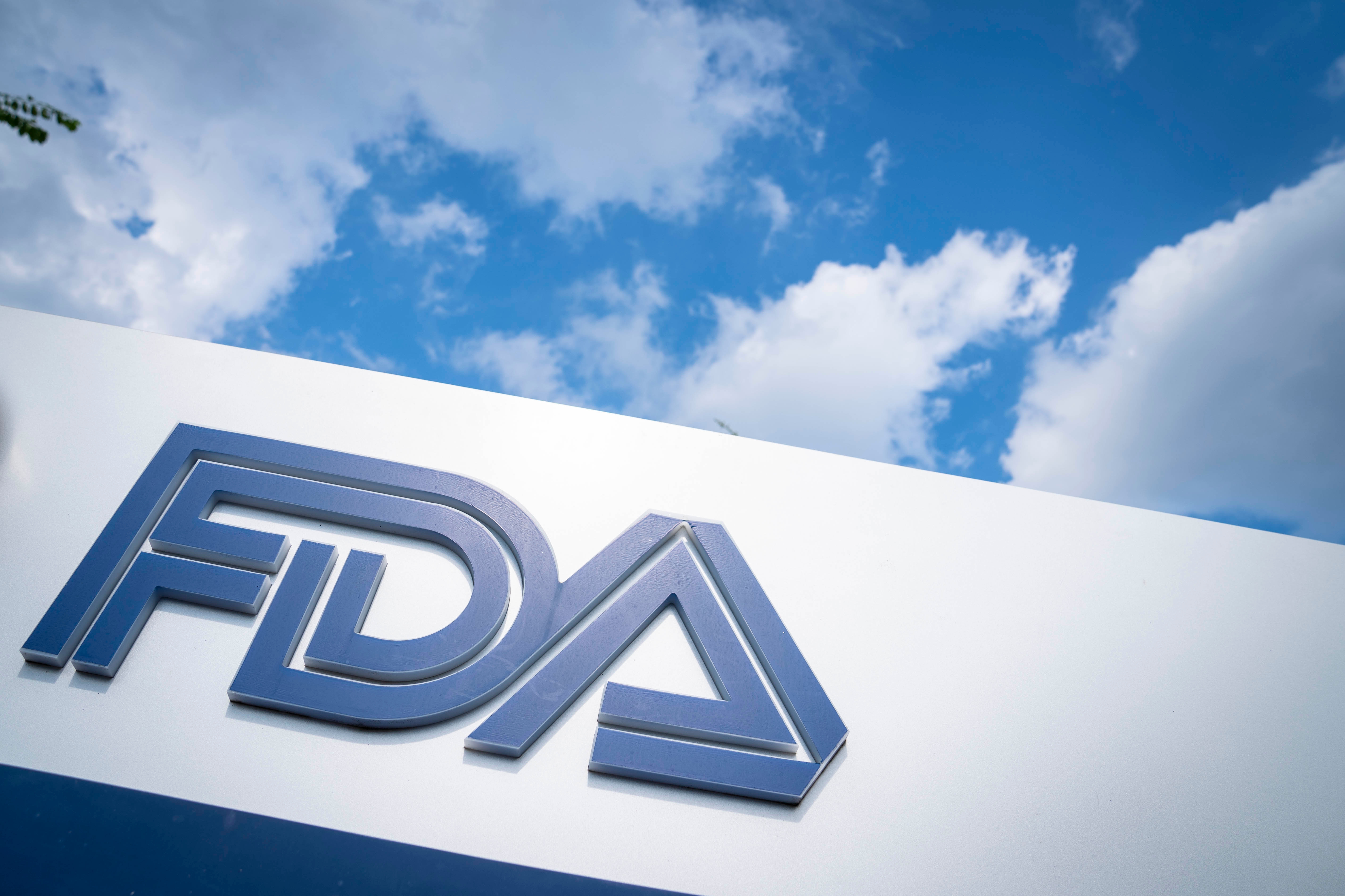 10 PackagingRelated FDA Drug & Medical Recalls, Q3 2024