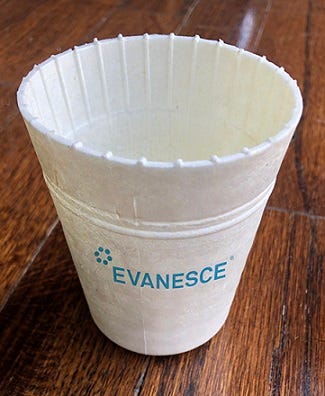 Art-Evanesce-Cup-crop-IMG_5927-396pixW.jpg